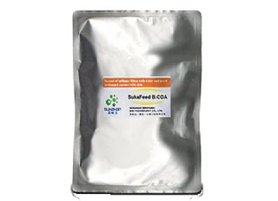 点击检查具体信息<br>标题：除臭菌立克 SUKAFEED-Odor.C 浏览次数：2675